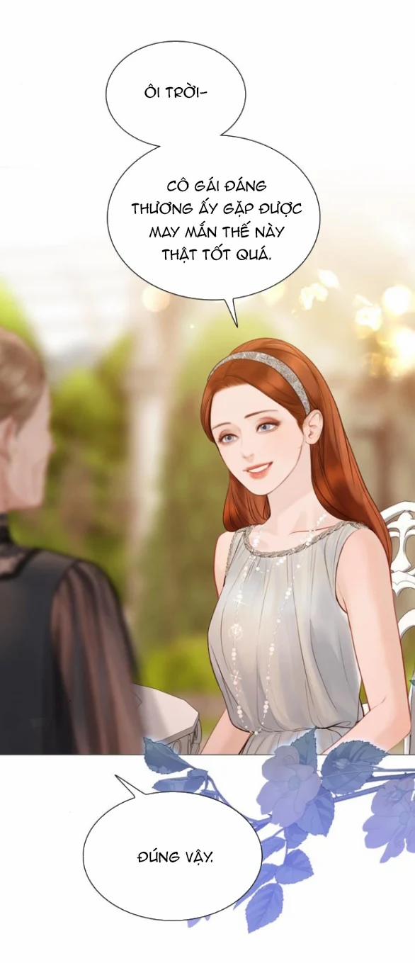 Khóc Đi Hay Là Cầu Xin Tôi Cũng Được 45 trang 39