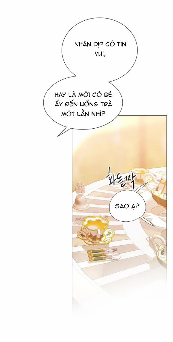 Khóc Đi Hay Là Cầu Xin Tôi Cũng Được 45 trang 40