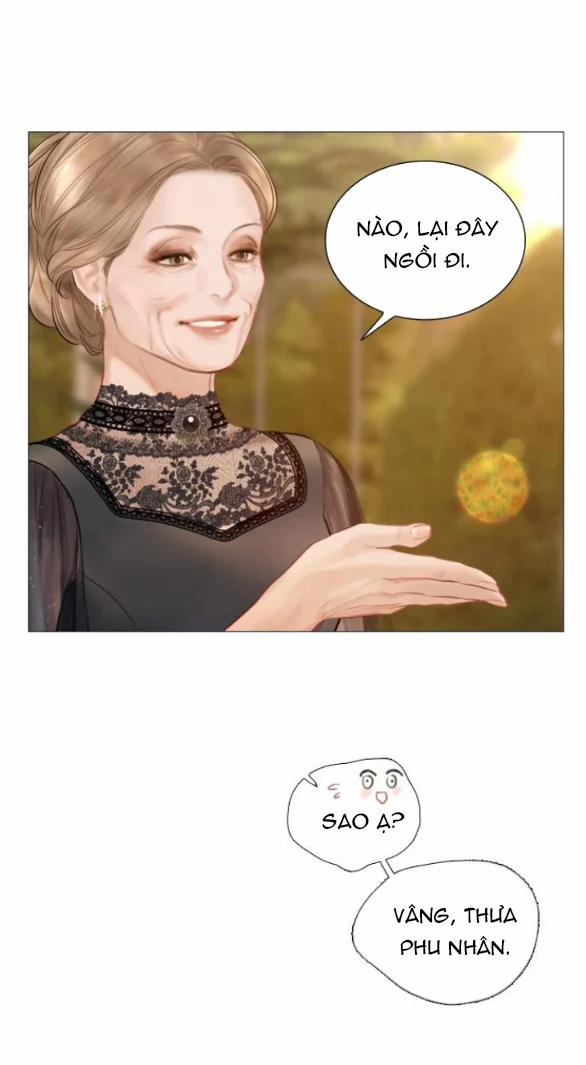 Khóc Đi Hay Là Cầu Xin Tôi Cũng Được 45 trang 43