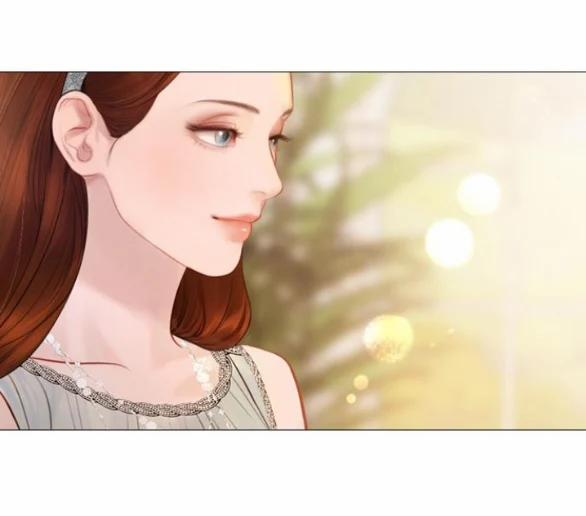 Khóc Đi Hay Là Cầu Xin Tôi Cũng Được 45 trang 46