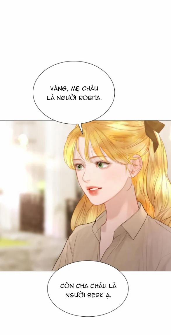 Khóc Đi Hay Là Cầu Xin Tôi Cũng Được 45 trang 52