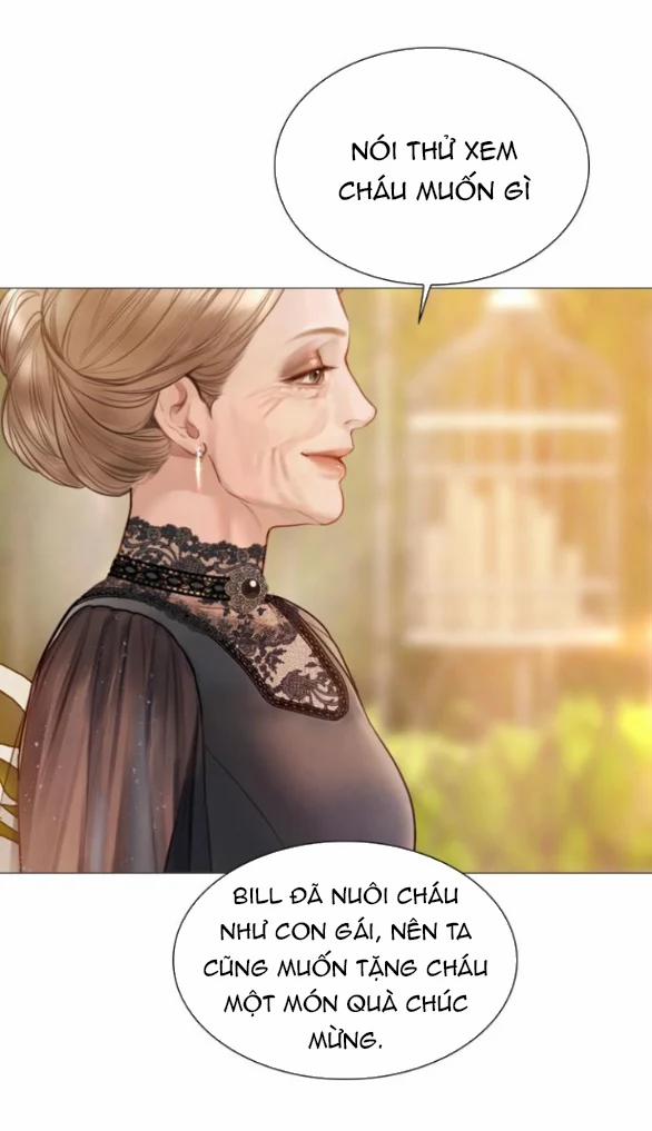 Khóc Đi Hay Là Cầu Xin Tôi Cũng Được 45 trang 57