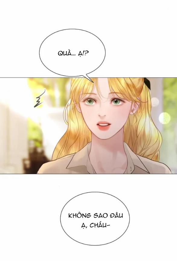 Khóc Đi Hay Là Cầu Xin Tôi Cũng Được 45 trang 58