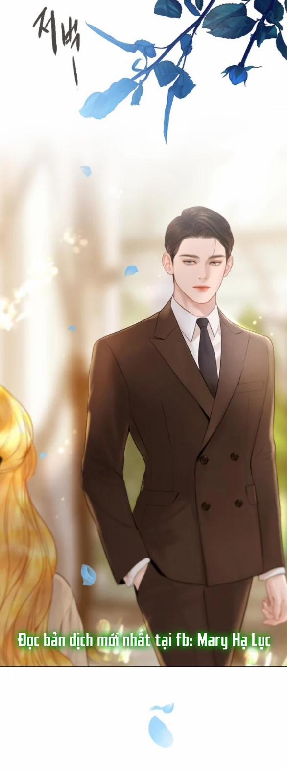 Khóc Đi Hay Là Cầu Xin Tôi Cũng Được 45 trang 63