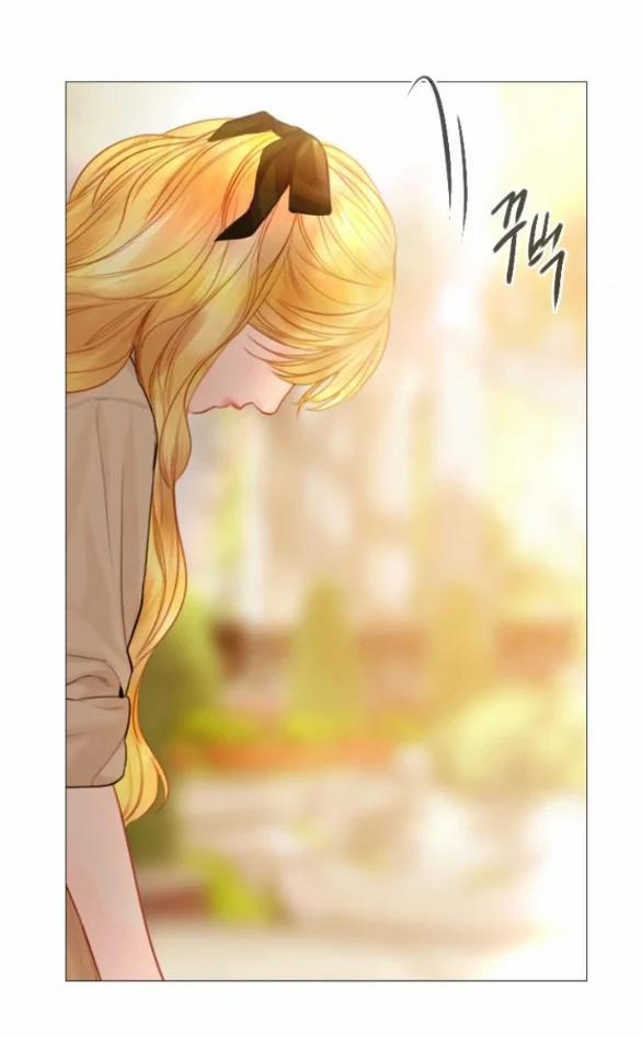 Khóc Đi Hay Là Cầu Xin Tôi Cũng Được 45 trang 65