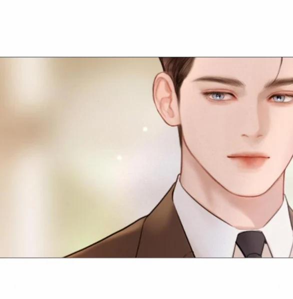 Khóc Đi Hay Là Cầu Xin Tôi Cũng Được 45 trang 66