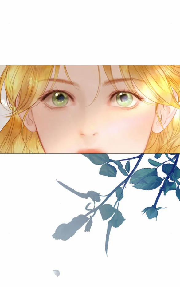 Khóc Đi Hay Là Cầu Xin Tôi Cũng Được 45 trang 70