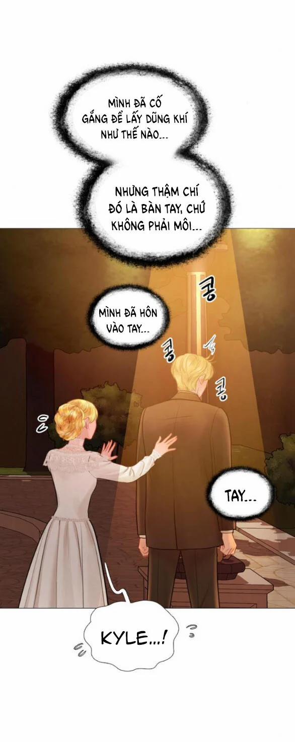 Khóc Đi Hay Là Cầu Xin Tôi Cũng Được 45 trang 8