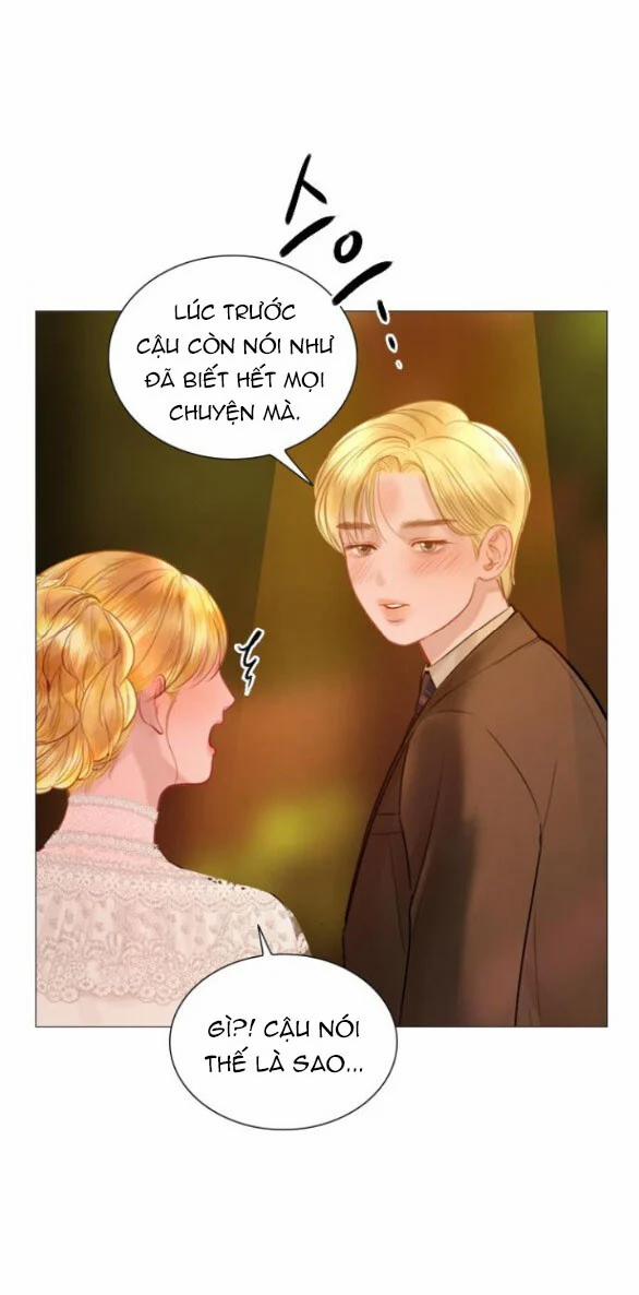 Khóc Đi Hay Là Cầu Xin Tôi Cũng Được 45 trang 9