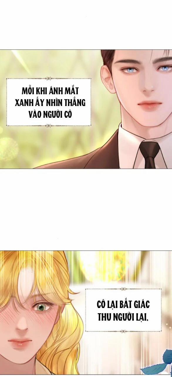 Khóc Đi Hay Là Cầu Xin Tôi Cũng Được 46 trang 12