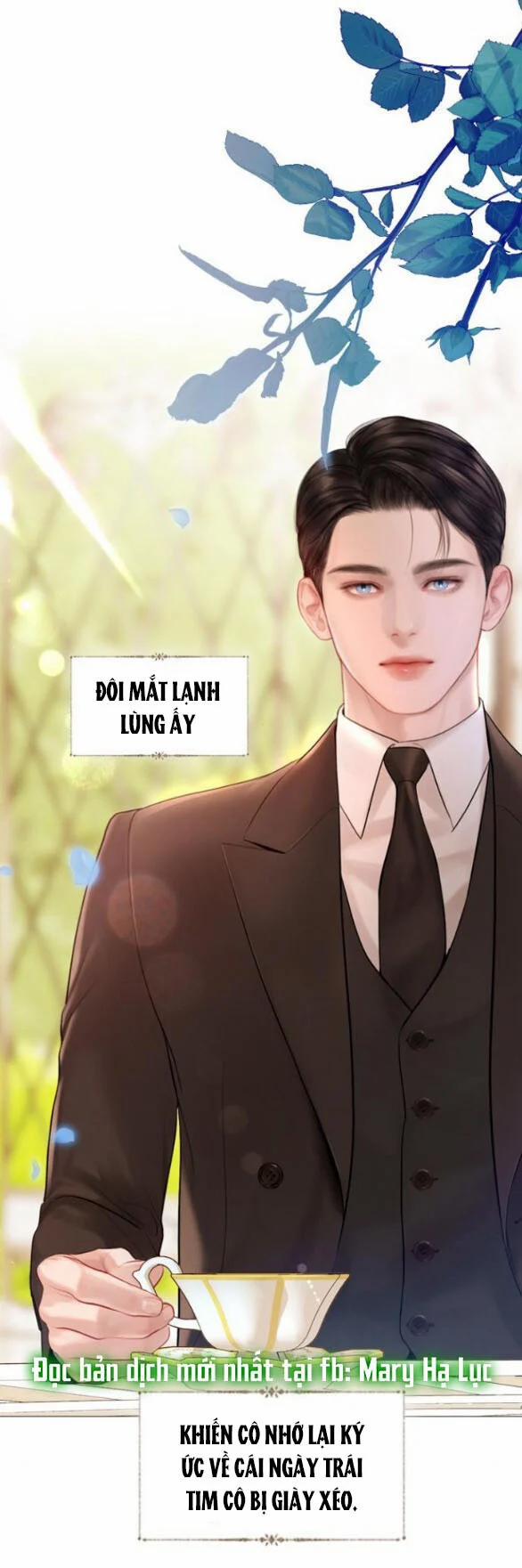 Khóc Đi Hay Là Cầu Xin Tôi Cũng Được 46 trang 13