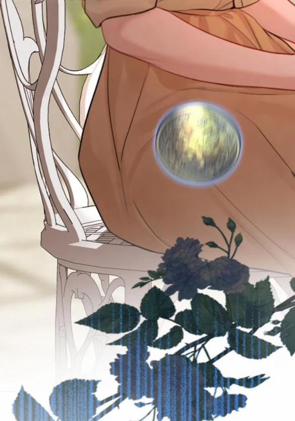 Khóc Đi Hay Là Cầu Xin Tôi Cũng Được 46 trang 15