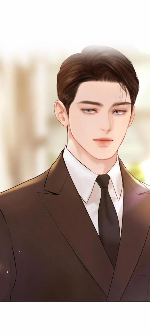 Khóc Đi Hay Là Cầu Xin Tôi Cũng Được 46 trang 2