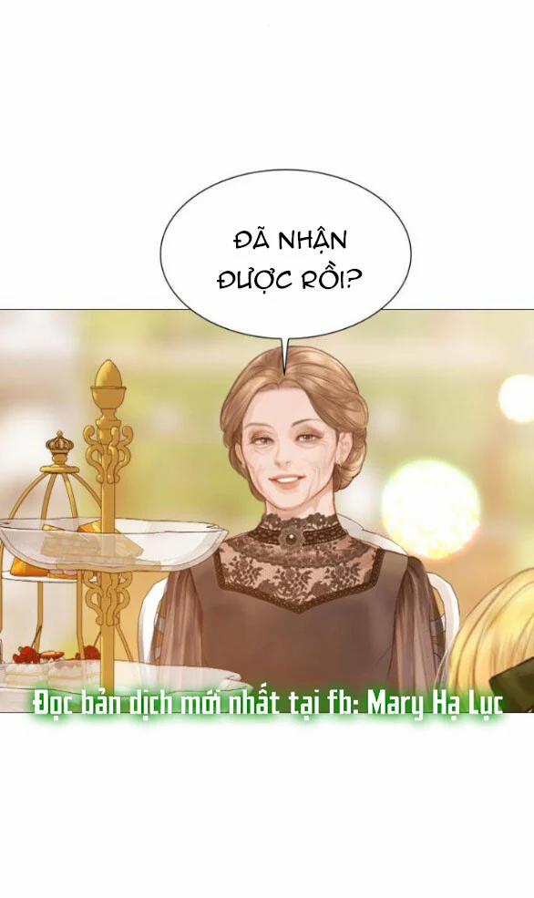 Khóc Đi Hay Là Cầu Xin Tôi Cũng Được 46 trang 23