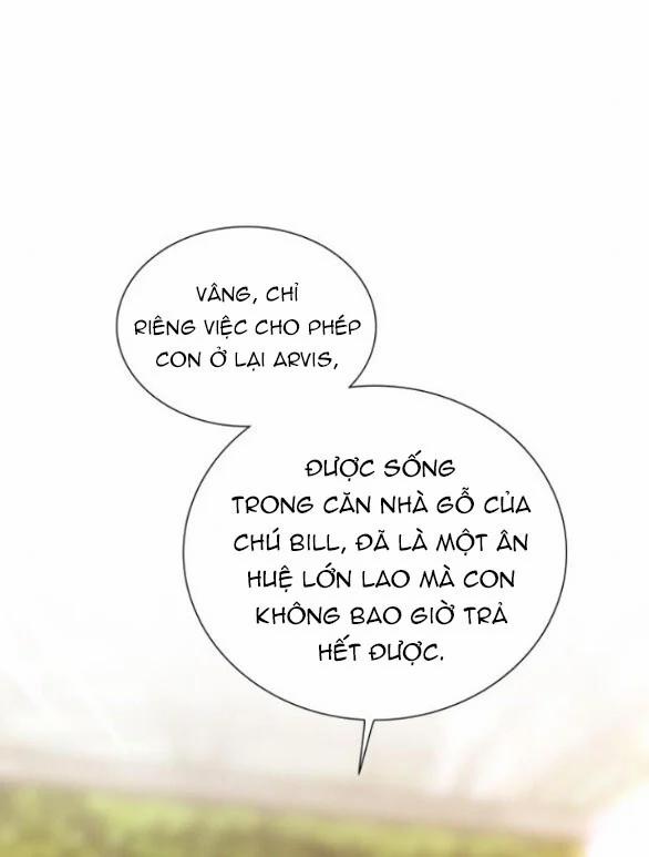 Khóc Đi Hay Là Cầu Xin Tôi Cũng Được 46 trang 24