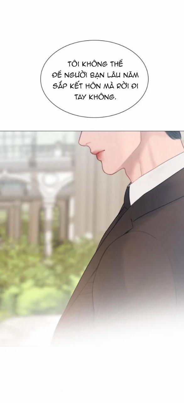 Khóc Đi Hay Là Cầu Xin Tôi Cũng Được 46 trang 33