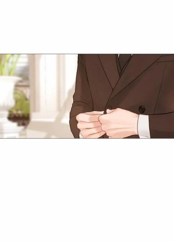 Khóc Đi Hay Là Cầu Xin Tôi Cũng Được 46 trang 35