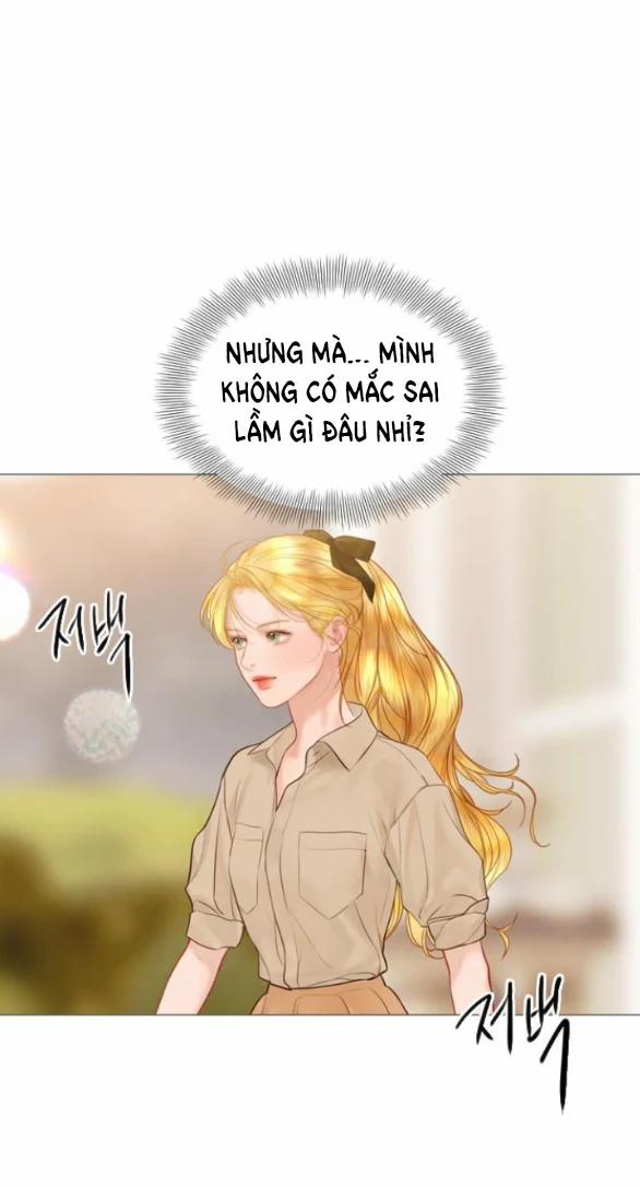 Khóc Đi Hay Là Cầu Xin Tôi Cũng Được 46 trang 44