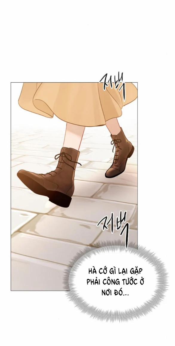 Khóc Đi Hay Là Cầu Xin Tôi Cũng Được 46 trang 45