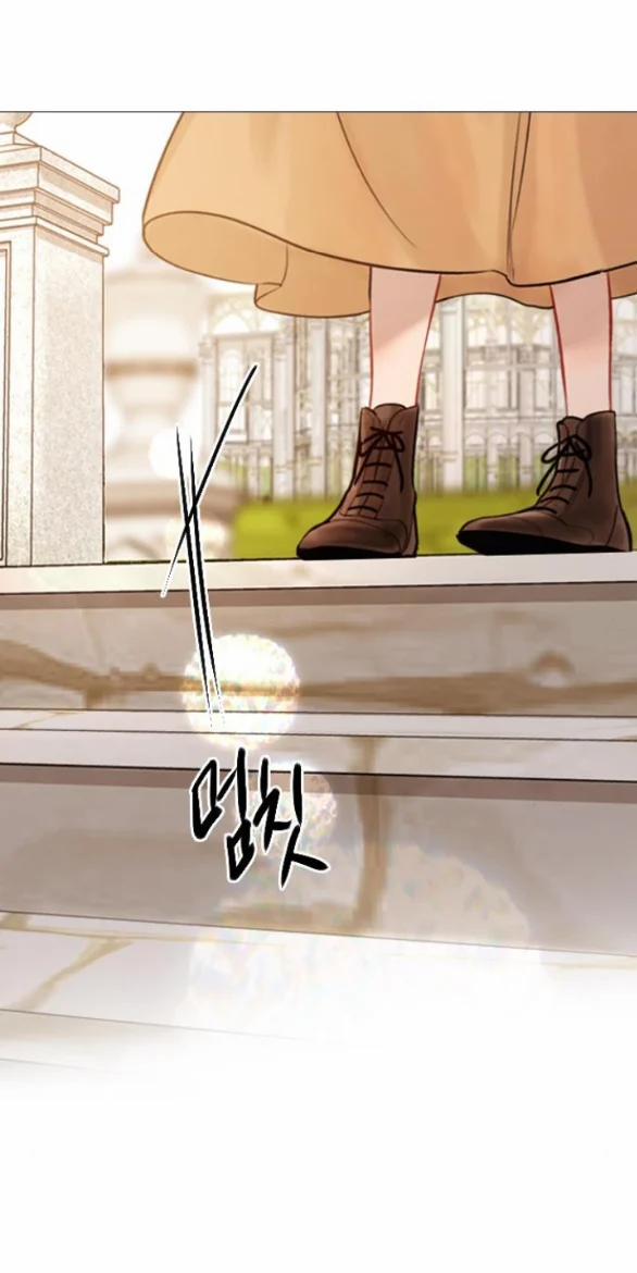 Khóc Đi Hay Là Cầu Xin Tôi Cũng Được 46 trang 46