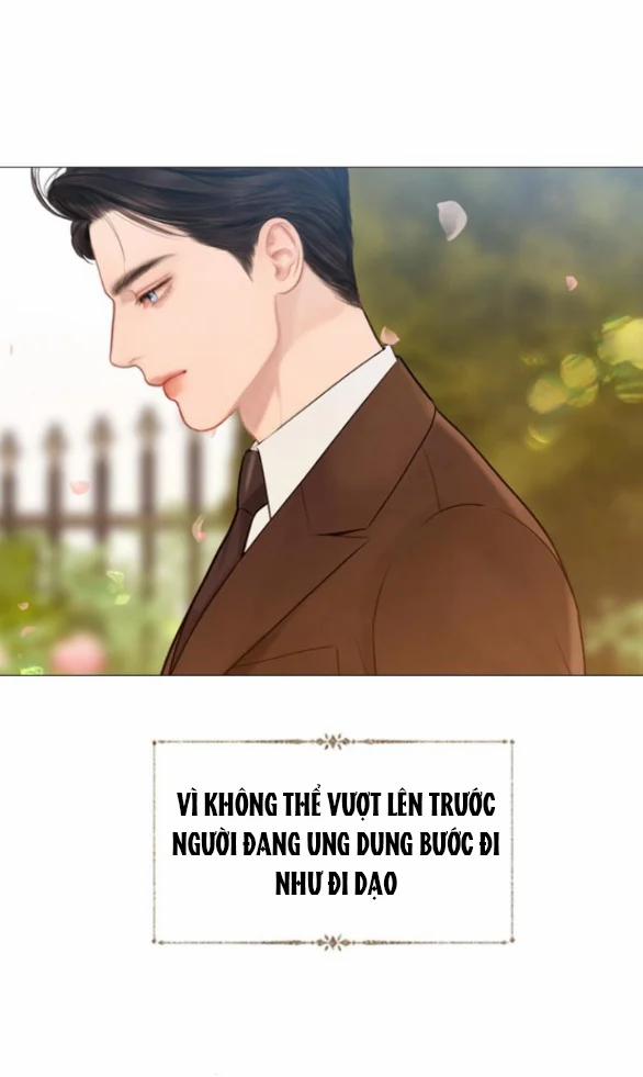 Khóc Đi Hay Là Cầu Xin Tôi Cũng Được 46 trang 54