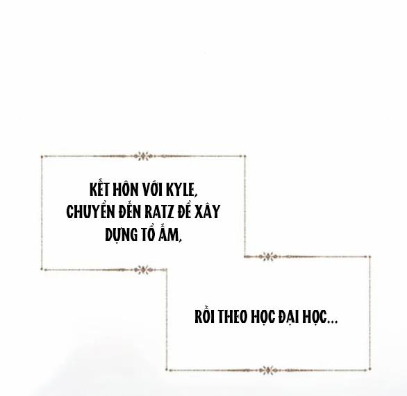 Khóc Đi Hay Là Cầu Xin Tôi Cũng Được 46 trang 58