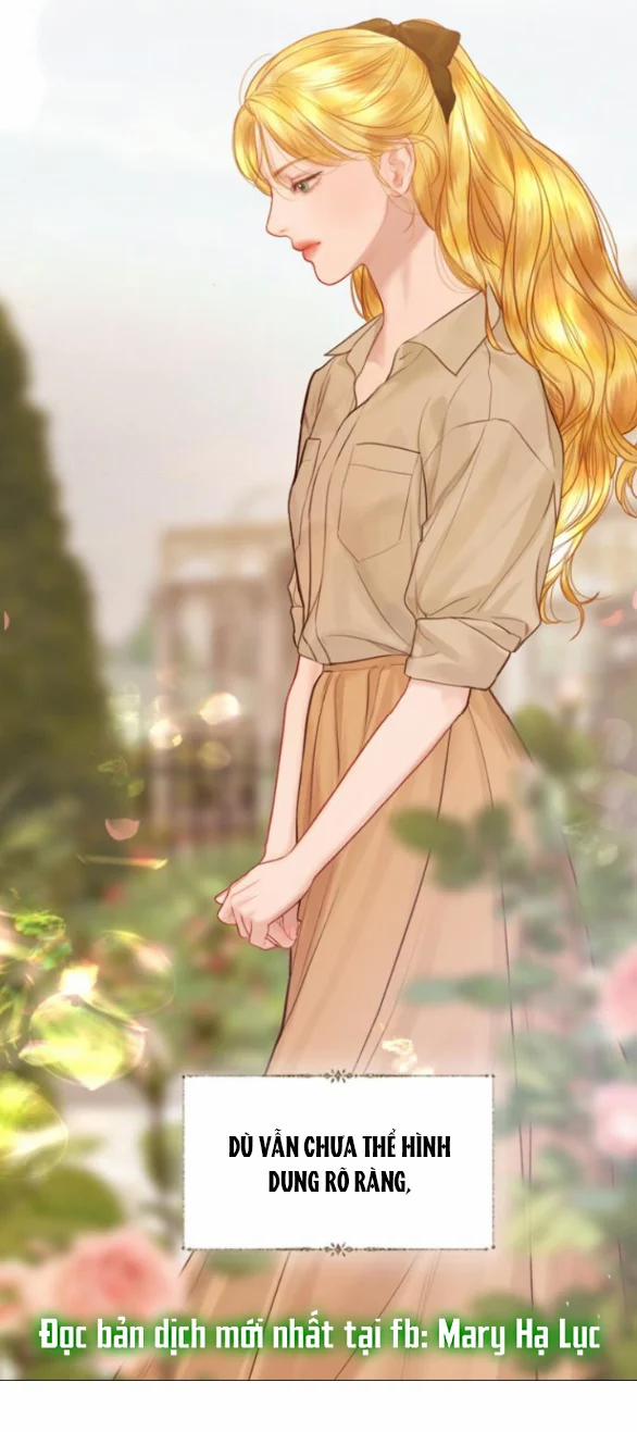 Khóc Đi Hay Là Cầu Xin Tôi Cũng Được 46 trang 59