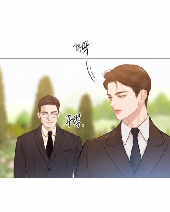 Khóc Đi Hay Là Cầu Xin Tôi Cũng Được 46 trang 63