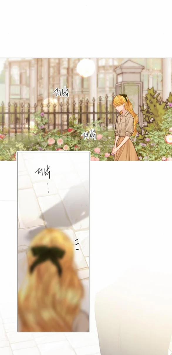 Khóc Đi Hay Là Cầu Xin Tôi Cũng Được 46 trang 65