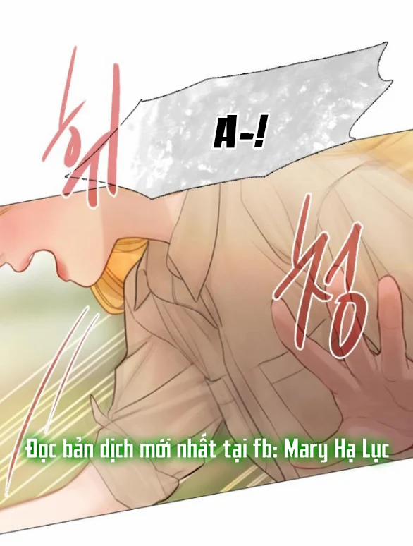 Khóc Đi Hay Là Cầu Xin Tôi Cũng Được 46 trang 72