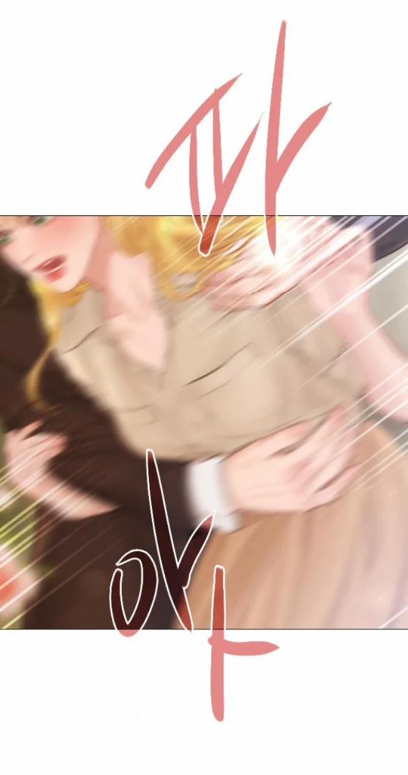 Khóc Đi Hay Là Cầu Xin Tôi Cũng Được 46 trang 75