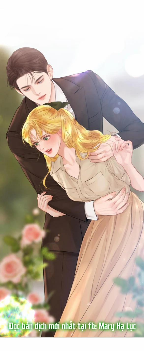 Khóc Đi Hay Là Cầu Xin Tôi Cũng Được 46 trang 76