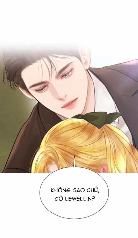 Khóc Đi Hay Là Cầu Xin Tôi Cũng Được 46 trang 77