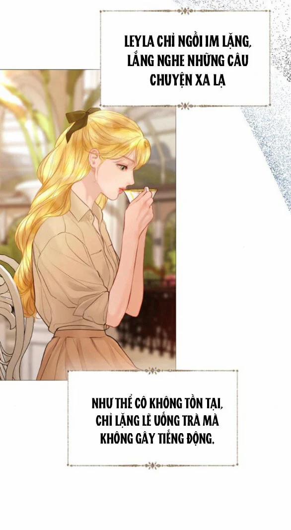 Khóc Đi Hay Là Cầu Xin Tôi Cũng Được 46 trang 8