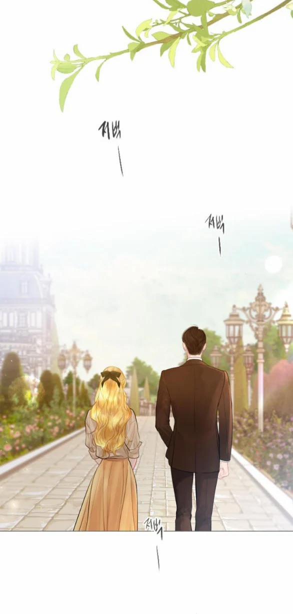 Khóc Đi Hay Là Cầu Xin Tôi Cũng Được 47 trang 12