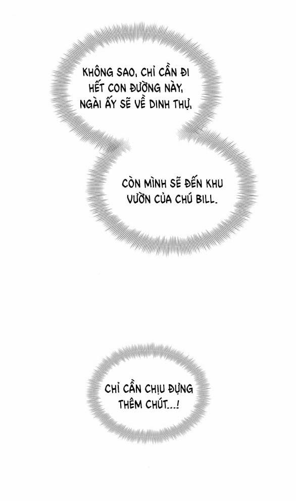 Khóc Đi Hay Là Cầu Xin Tôi Cũng Được 47 trang 17