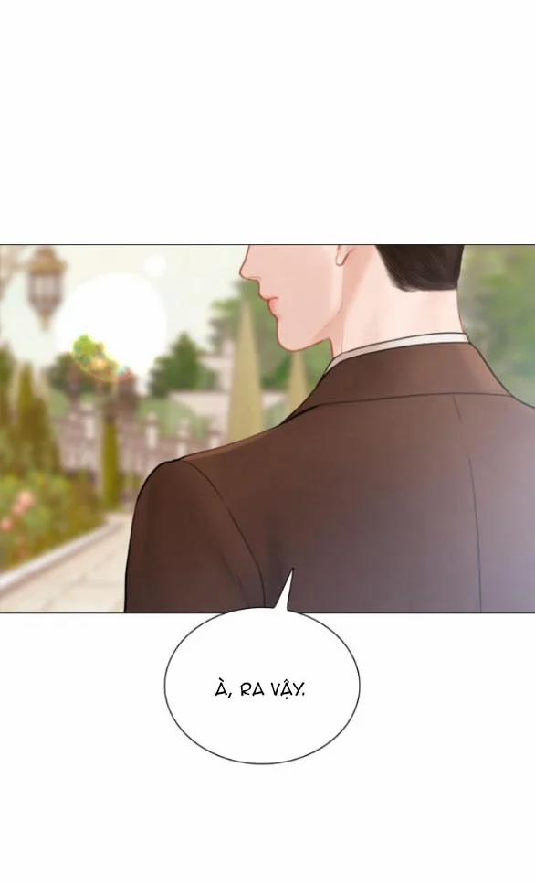 Khóc Đi Hay Là Cầu Xin Tôi Cũng Được 47 trang 22