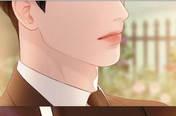 Khóc Đi Hay Là Cầu Xin Tôi Cũng Được 47 trang 27