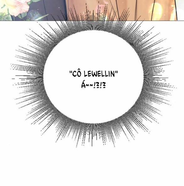 Khóc Đi Hay Là Cầu Xin Tôi Cũng Được 47 trang 4