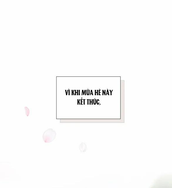 Khóc Đi Hay Là Cầu Xin Tôi Cũng Được 47 trang 42