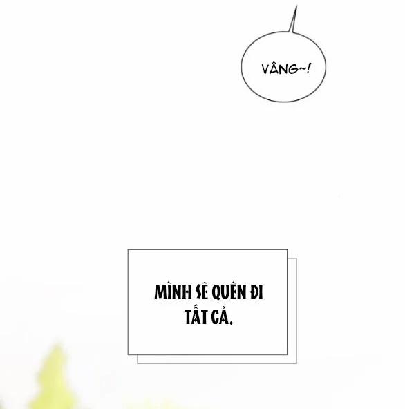 Khóc Đi Hay Là Cầu Xin Tôi Cũng Được 47 trang 48