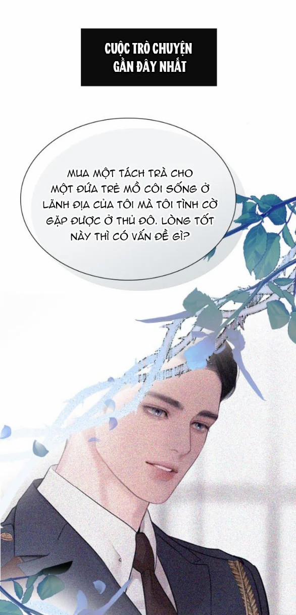 Khóc Đi Hay Là Cầu Xin Tôi Cũng Được 47 trang 5