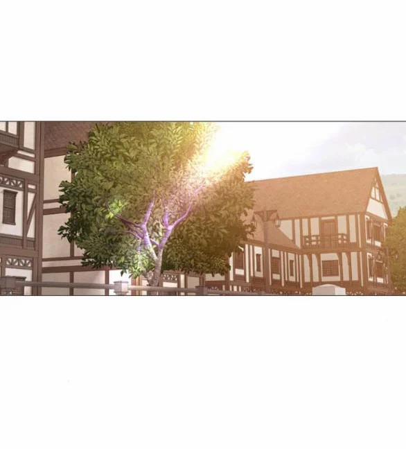 Khóc Đi Hay Là Cầu Xin Tôi Cũng Được 47 trang 52