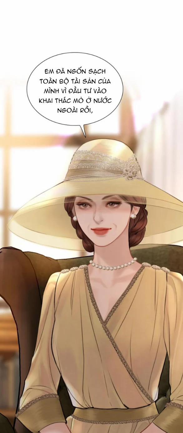 Khóc Đi Hay Là Cầu Xin Tôi Cũng Được 47 trang 63