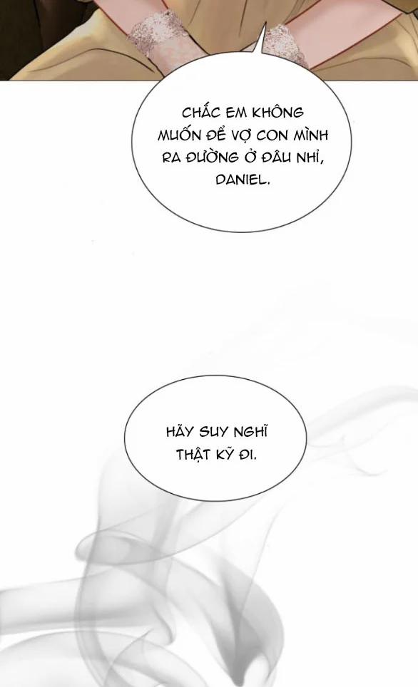 Khóc Đi Hay Là Cầu Xin Tôi Cũng Được 47 trang 64