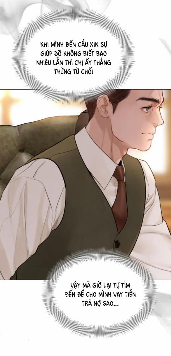 Khóc Đi Hay Là Cầu Xin Tôi Cũng Được 47 trang 65