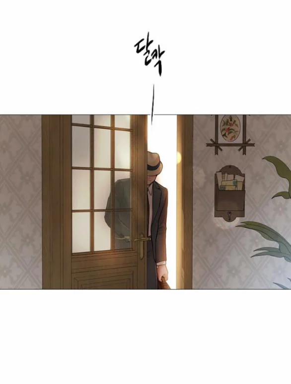 Khóc Đi Hay Là Cầu Xin Tôi Cũng Được 47 trang 85