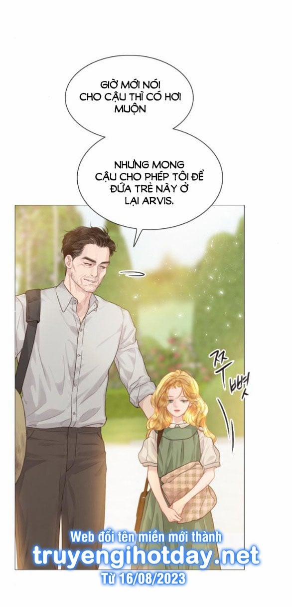 Khóc Đi Hay Là Cầu Xin Tôi Cũng Được 5.1 trang 13