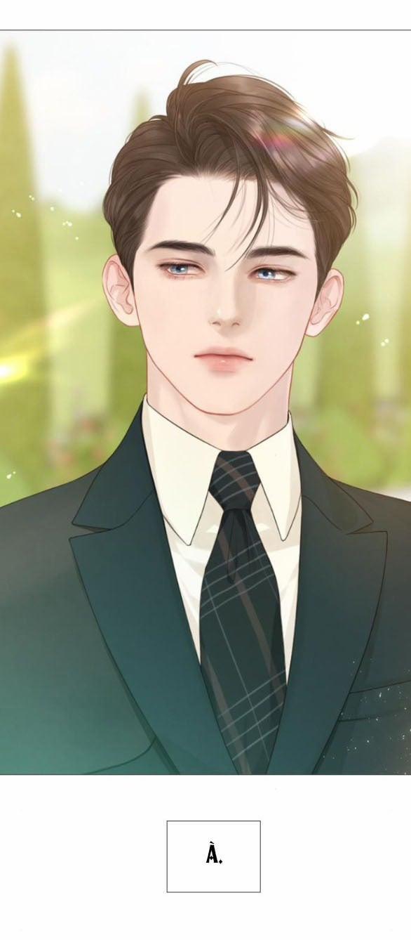 Khóc Đi Hay Là Cầu Xin Tôi Cũng Được 5.1 trang 18