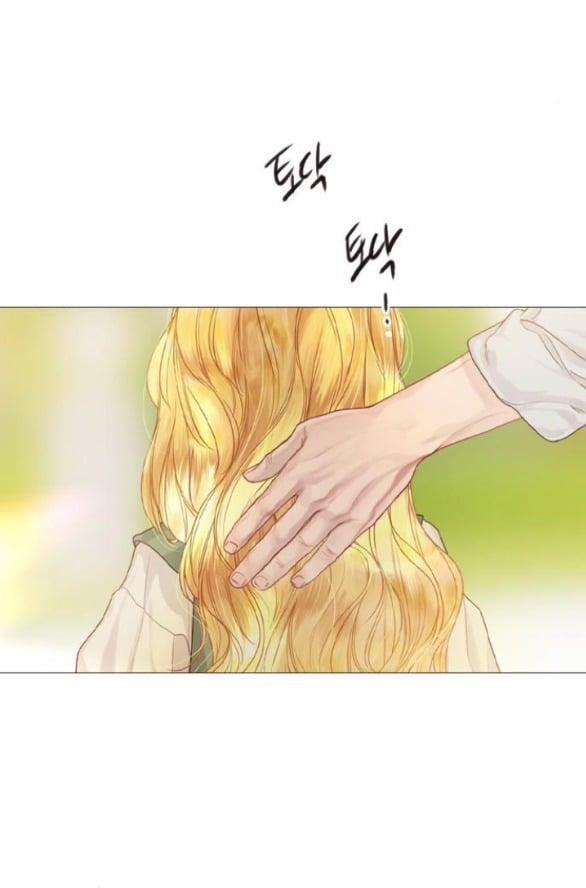 Khóc Đi Hay Là Cầu Xin Tôi Cũng Được 5.1 trang 25